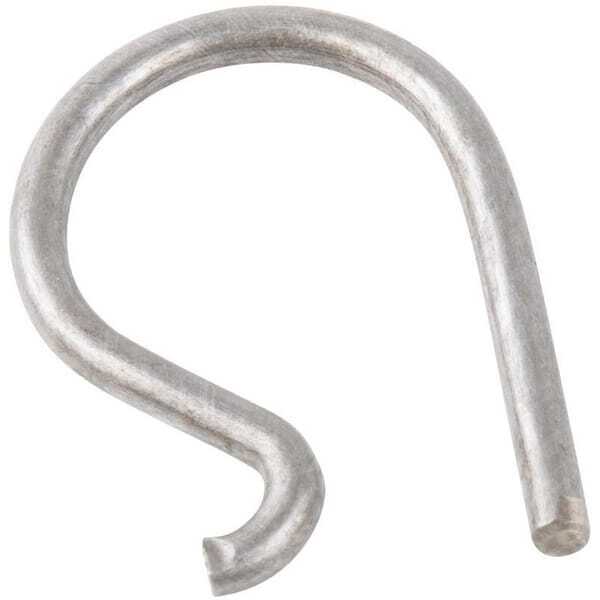 John Deere Carraro Federn - CI129896 - Kleinteile
