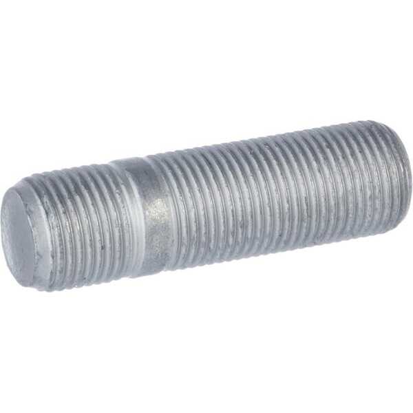 John Deere Bolzen Carraro - CI130281 - Schraube M18x60