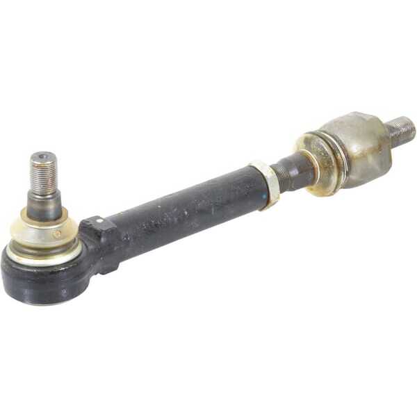 John Deere Spurstangenköpfe Carraro - CI131808 - Spurstange