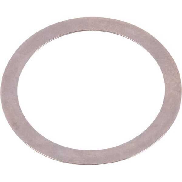 John Deere Ringe Carraro - CI133360 - Abstandshalter