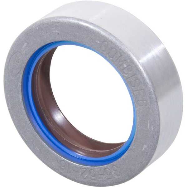 John Deere Dichtringe4WD Vorderachse - CI134363 - Dichtring 52x35x16mm