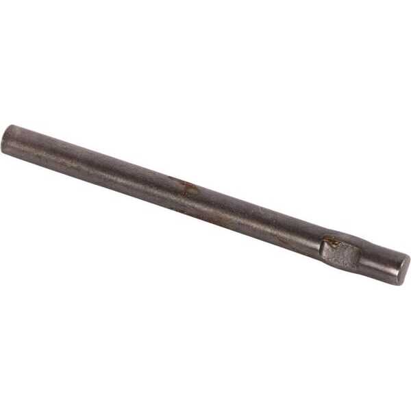 John Deere Bolzen Carraro - CI134809 - Stift