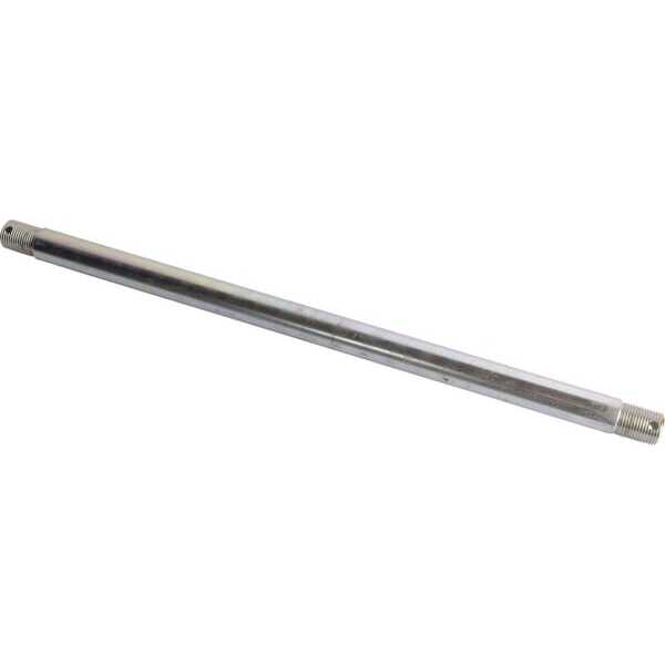 John Deere Carraro Antriebswelle - CI135521 - Welle
