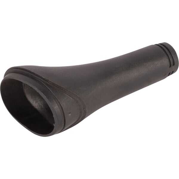 John Deere Abdeckung Carraro - CI137341 - Griff