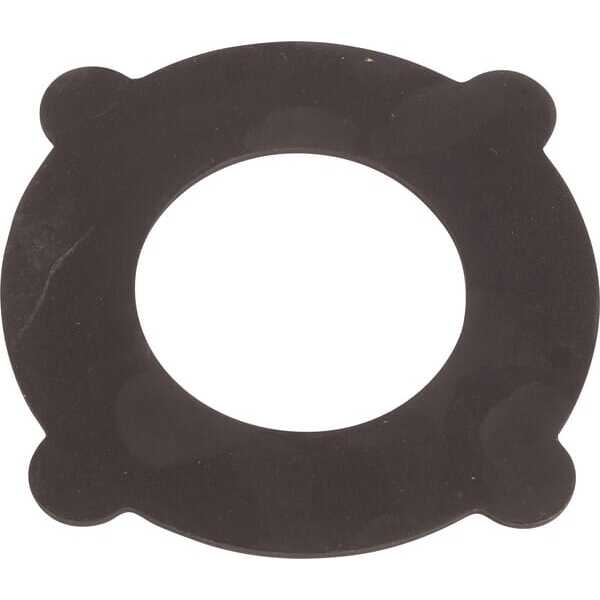 John Deere Ringe Carraro - CI139566 - Scheibe