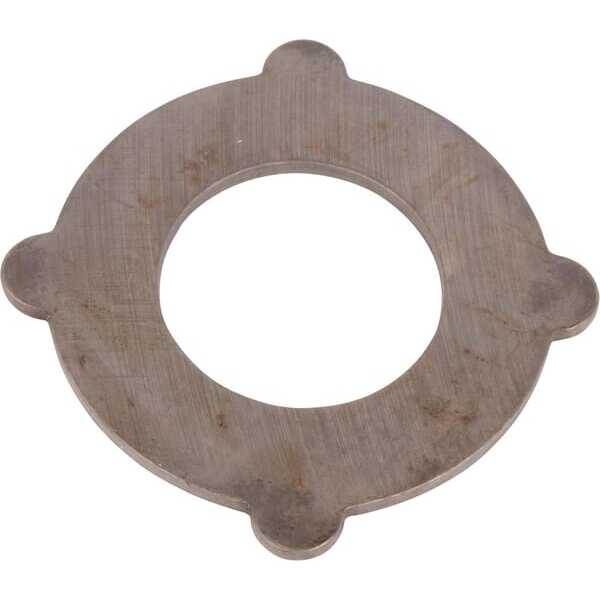 John Deere Ringe Carraro - CI139567 - Scheibe