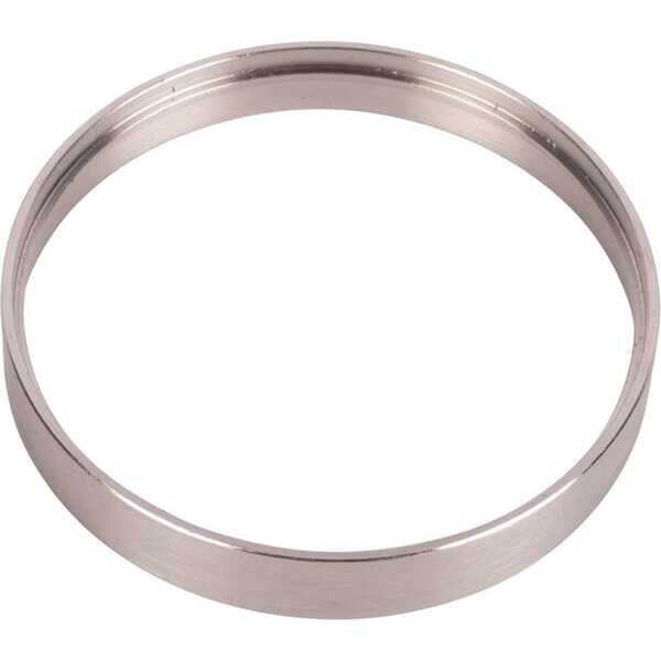 John Deere Ringe Carraro - CI141725 - Ring
