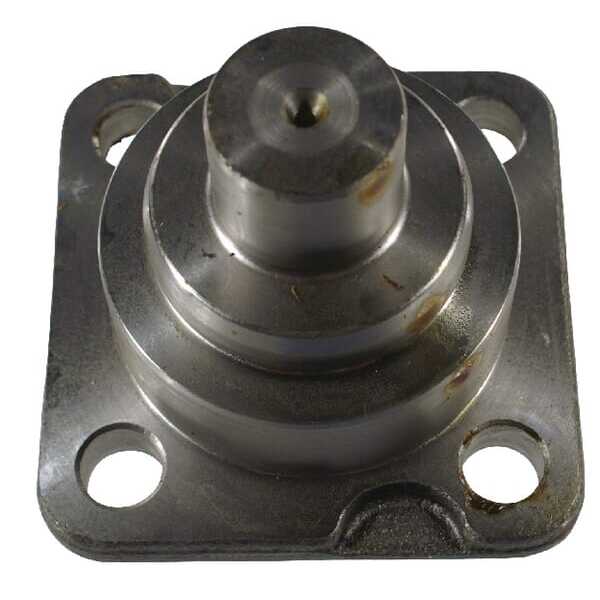 John Deere Drehzapfen Carraro - CI143239 - Achsschenkelbolzen Carraro