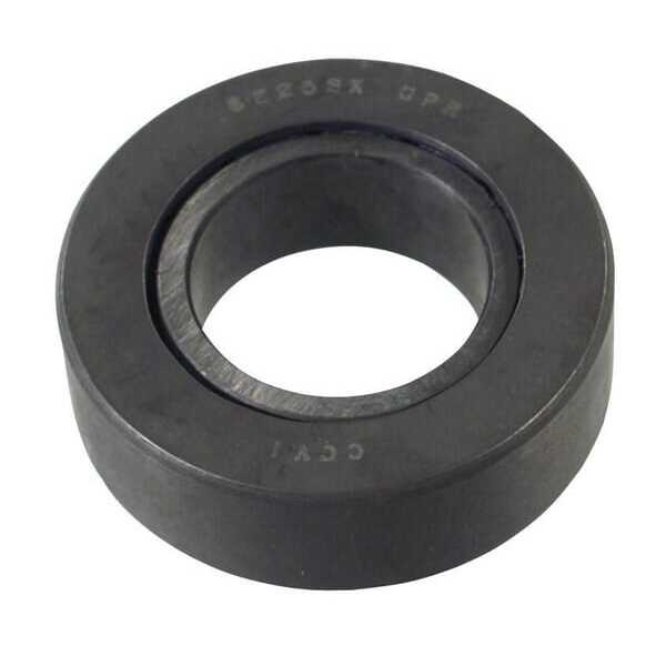John Deere LagerCarraro - CI143982 - Kegelrollen-Drucklager 31310M
