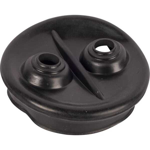 John Deere Abdeckung Carraro - CI146026 - Staubschutz