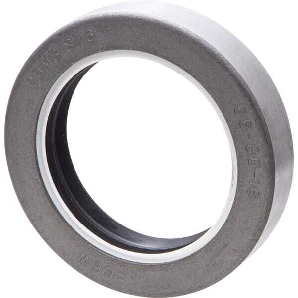 John Deere Carraro Dichtringe - CI146559 - Dichtring