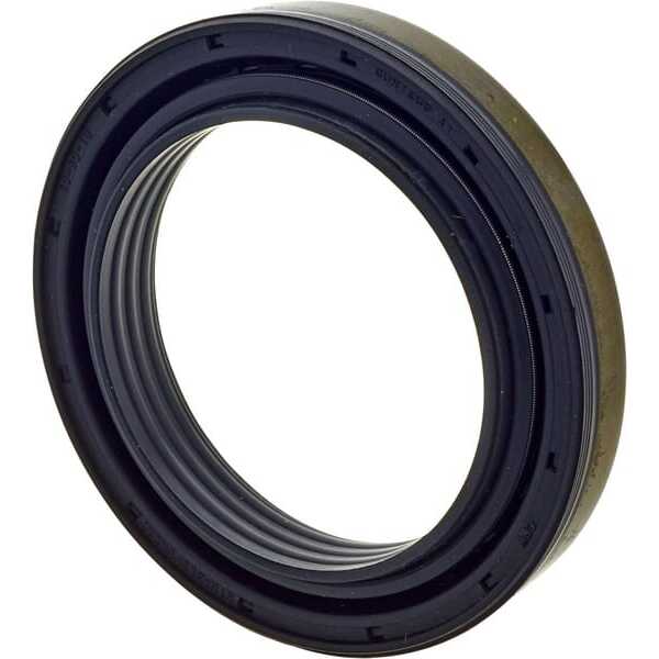 John Deere Carraro Dichtringe - CI146668 - Dichtring