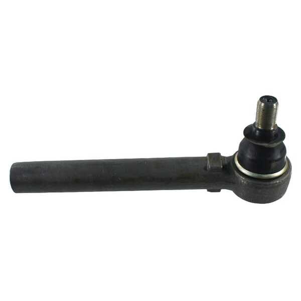 John Deere Spurstangenköpfe Carraro - CI148158 - Spurstange
