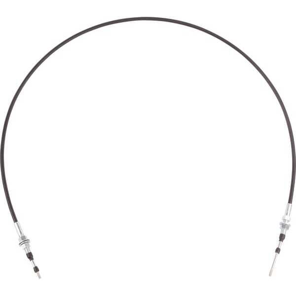 John Deere Steuerkabel OE - CI196680 - Kabel