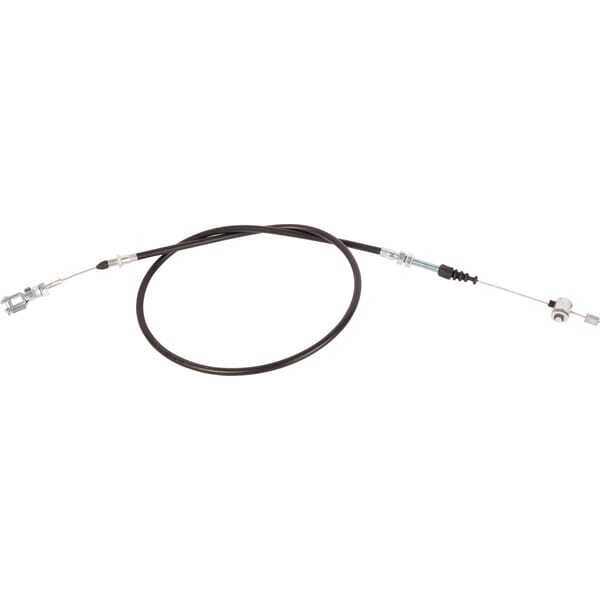 John Deere Steuerkabel OE - CI200200 - Verschiedene Traktorkabinenteile