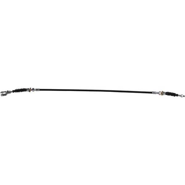 John Deere Ringe Carraro - CI200555 - Kleinteile