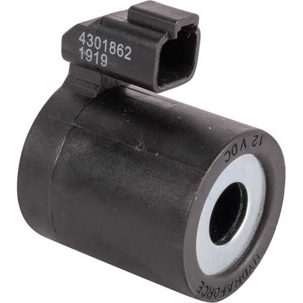 John Deere Spule Carraro - CI262779 - Magnetschalter