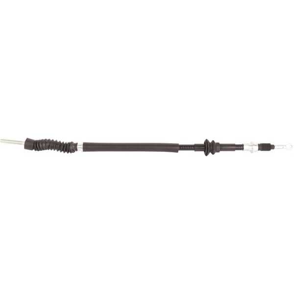 John Deere Steuerkabel OE - CI358922 - Kabel