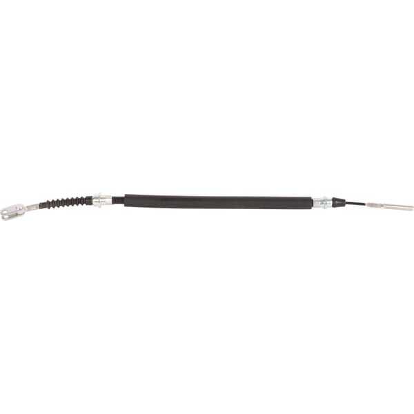 John Deere Steuerkabel OE - CI380378 - Kabel