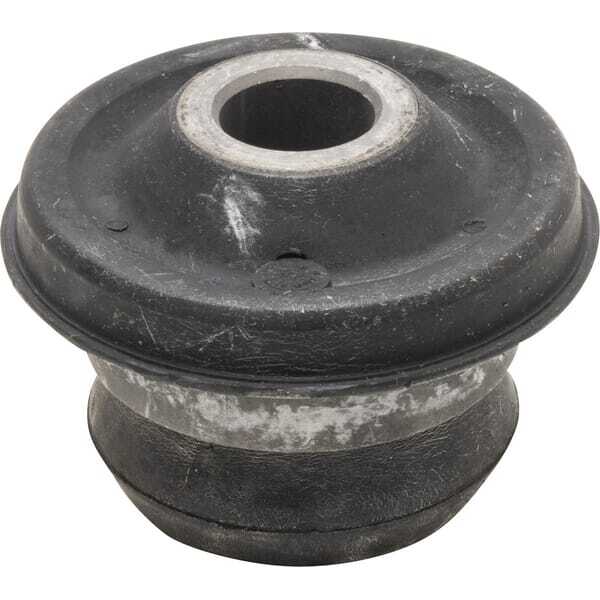 John Deere Carraro OE - CI381175 - Silentblock