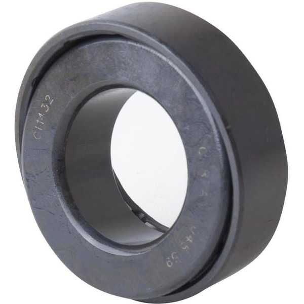 John Deere Carraro Lager - CI45159 - Lager