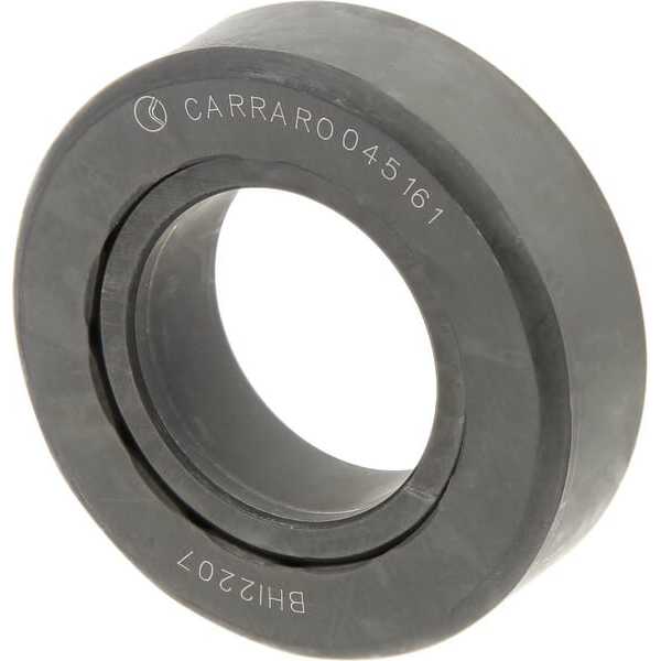John Deere LagerCarraro - CI45161 - Lager