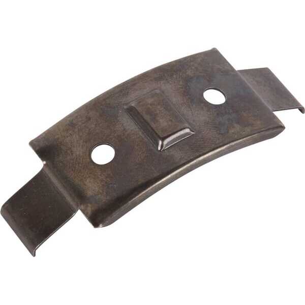 John Deere Synchroneinrichtung - CI528239 - Metallteile allgemein