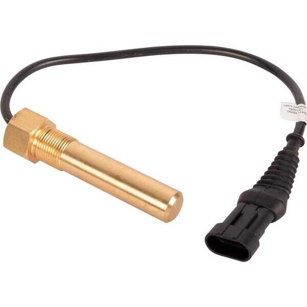 John Deere Drehzahlsensor OE - CI585656 - Drehzahlsensor