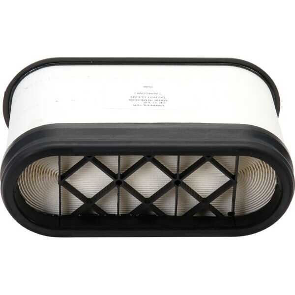 John Deere Luftfilter - CP33300 - Luftfilterelement