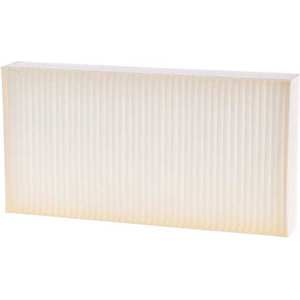 John Deere Kabinenfilter - CU32005 - Filter