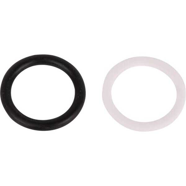 John Deere OE Group 5 - DE14298 - Kit