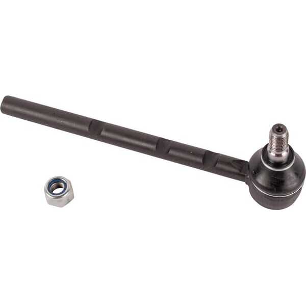 John Deere Kugellager OE - DE16313 - Swivel bearing