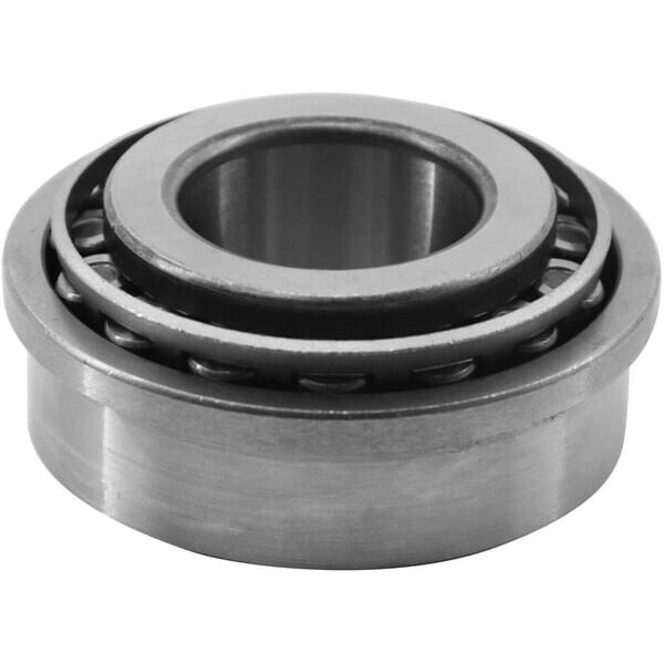 John Deere Kugellager OE - DR0314922 - Kegelrollenlager