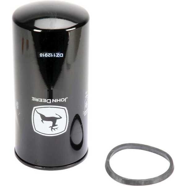 John Deere Kraftstofffilter - DZ112918 - Kraftstofffilterelement