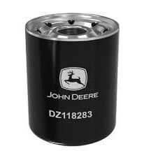John Deere Ölfilter OE - DZ118283 - Ölfilter