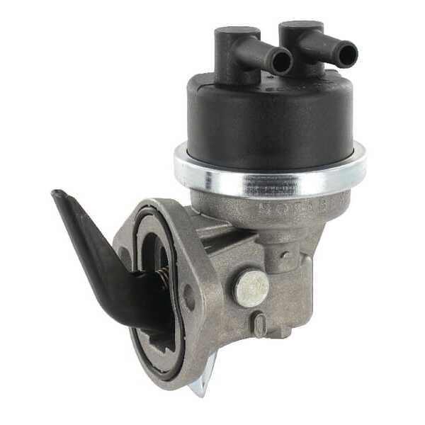 John Deere Hebepumpen OE - DZ120073 - Kraftstoffförderpumpe