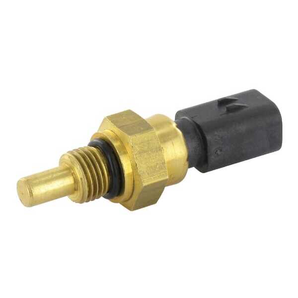 John Deere Sensor für Wassertemperatur - DZ123024 - Temperatursensor