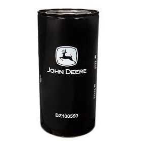 John Deere Kraftstofffilter - DZ130550 - Kraftstofffilter
