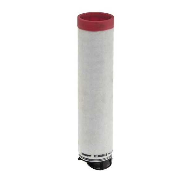 John Deere Luftfilter Hengst - E1800LS - Luftfilter