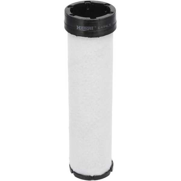 John Deere Luftfilter Hengst - E434LS - Luftfilter