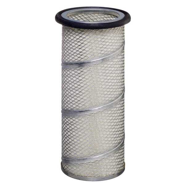 John Deere  - E564LS - Luftfilter