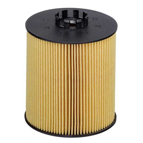 John Deere  - E714HD561 - Oliefilter