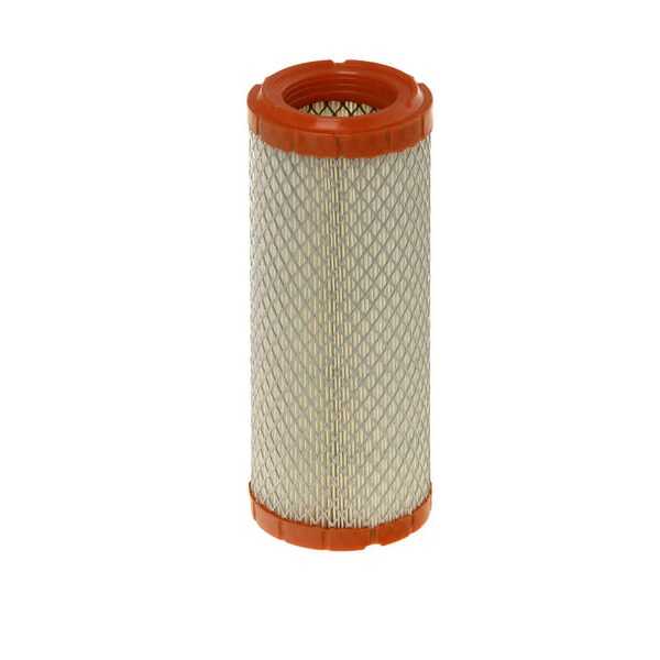 John Deere Luftfilter Hengst - E816L - Luftfilter