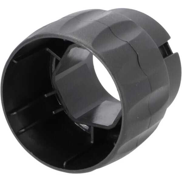 MTD OE - EM66060041R - Knauf