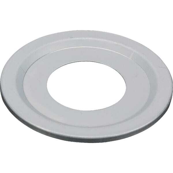 John Deere Wellendichtringe - EPC027883 - Radialdichtring
