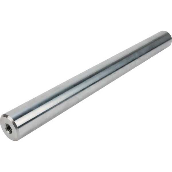 John Deere OE F&G - EPC029948 - Stift