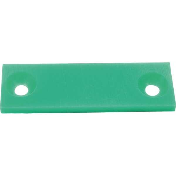 John Deere OE F&G - EPC046354 - Streifen