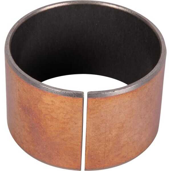 John Deere Buchsen OE - ER046501 - Lift axle bushing