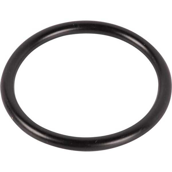 John Deere OE Group 5 - ER046533 - Gasket