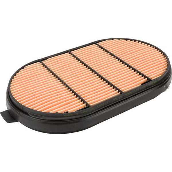 John Deere Luftfilter - F071151 - Luftfilter